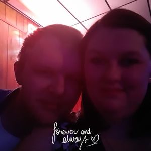 Meet your Posher, Jana